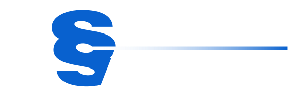 Bulleen Screens is a member of the National Security Screen Association Member